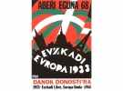 Национальная партия басков - PARTIDO NACIONALISTA VASCO (EAJ-PNV)_5