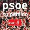 Социалистическая рабочая партия - Partido Socialista Obrero Español_52