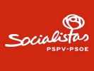 Социалистическая рабочая партия - Partido Socialista Obrero Español_77
