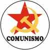 Объединные левые партия коммунистов Испании  -Izquierda Unida, IU_31
