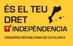 Левая партия Каталонии Esquerra Republicana de Catalunya_20
