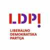 Либерально-демократическая артия -LDP_11