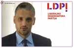 Либерально-демократическая артия -LDP_13