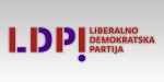 Либерально-демократическая артия -LDP_1
