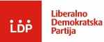 Либерально-демократическая артия -LDP_43