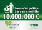 Зелёные Сербии - Зелени Србиjе_32