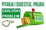 Зелёные Сербии - Зелени Србиjе_61