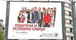 Прогрессивная партия Сербии - Српска напредна странка_23