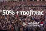 Сербская радикальная партия - Серпска радикална странка_10