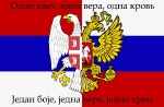 Сербская радикальная партия - Серпска радикална странка_29