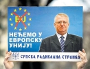 Сербская радикальная партия - Серпска радикална странка_33