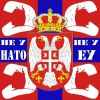 Сербская радикальная партия - Серпска радикална странка_63