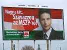 Венгерская социалистическая партия - MSZP_14