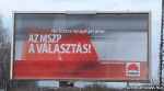 Венгерская социалистическая партия - MSZP_25