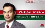 Венгерская социалистическая партия - MSZP