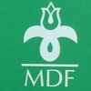 Венгерский демократический форум -MDF_2