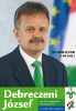 Венгерский демократический форум -MDF_31
