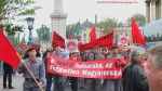 Венгерская коммунистическая рабочая партия