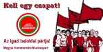 Венгерская коммунистическая рабочая партия_3