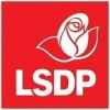 Социал-демократическая партия Литвы  Lietuvos Socialdemokratų Partija  LSDP_29