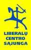 Союз либералов и центра Liberalų ir Centro Sąjunga, LiCS_21