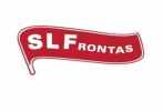 Социалистический народный фронт Socialistinis liaudies frontas, SLF_18
