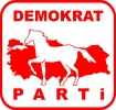Демократическая партия_35