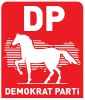 Демократическая партия_38