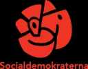 Социал-демократическая партия Швеции_17