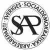 Социал-демократическая партия Швеции_18