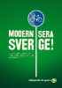 Партия зелёных Швеции Miljöpartiet de Gröna_22