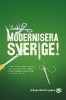 Партия зелёных Швеции Miljöpartiet de Gröna_24
