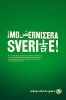 Партия зелёных Швеции Miljöpartiet de Gröna_25