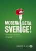 Партия зелёных Швеции Miljöpartiet de Gröna_37