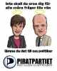 Пиратская партия Piratpariet_19