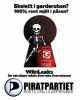 Пиратская партия Piratpariet_27