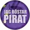 Пиратская партия Piratpariet_35