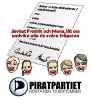Пиратская партия Piratpariet_36