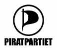 Пиратская партия Piratpariet_39
