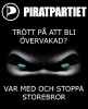 Пиратская партия Piratpariet_8