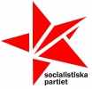 Социалистическая партия Socialistiska partiet_14
