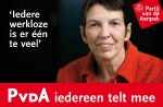 Рабочая партия Бельгии - PvdA_7
