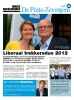 Открытые фламандские либералы и демократы_13