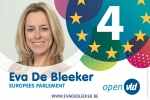 Открытые фламандские либералы и демократы_45