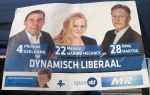 Открытые фламандские либералы и демократы_6