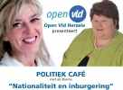 Открытые фламандские либералы и демократы_93