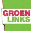 Зелёные левые - GroenLinks_24