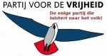 Партия свободы - PVV_13