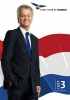 Партия свободы - PVV_4