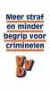 Народная партия за свободу и демократию -VVD_6